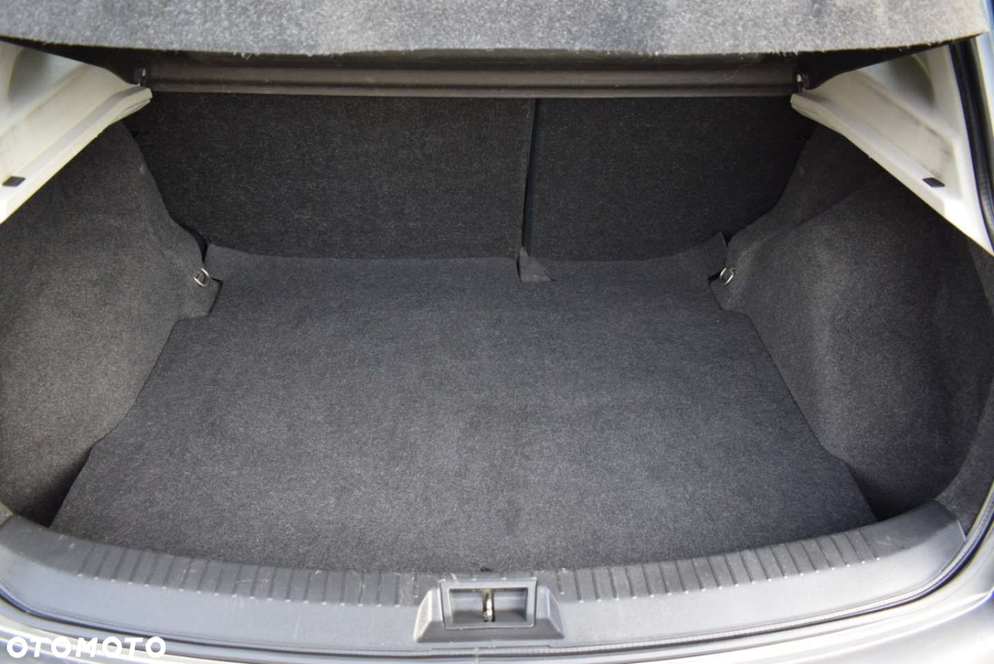 Nissan Qashqai - 13