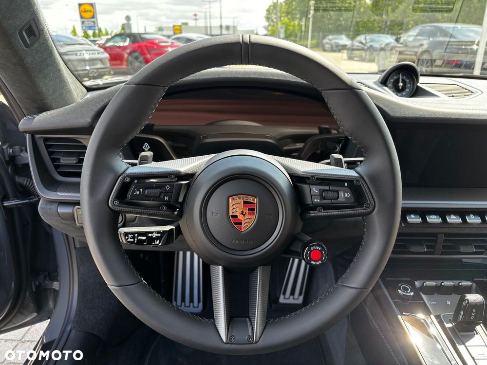Porsche 911 - 29