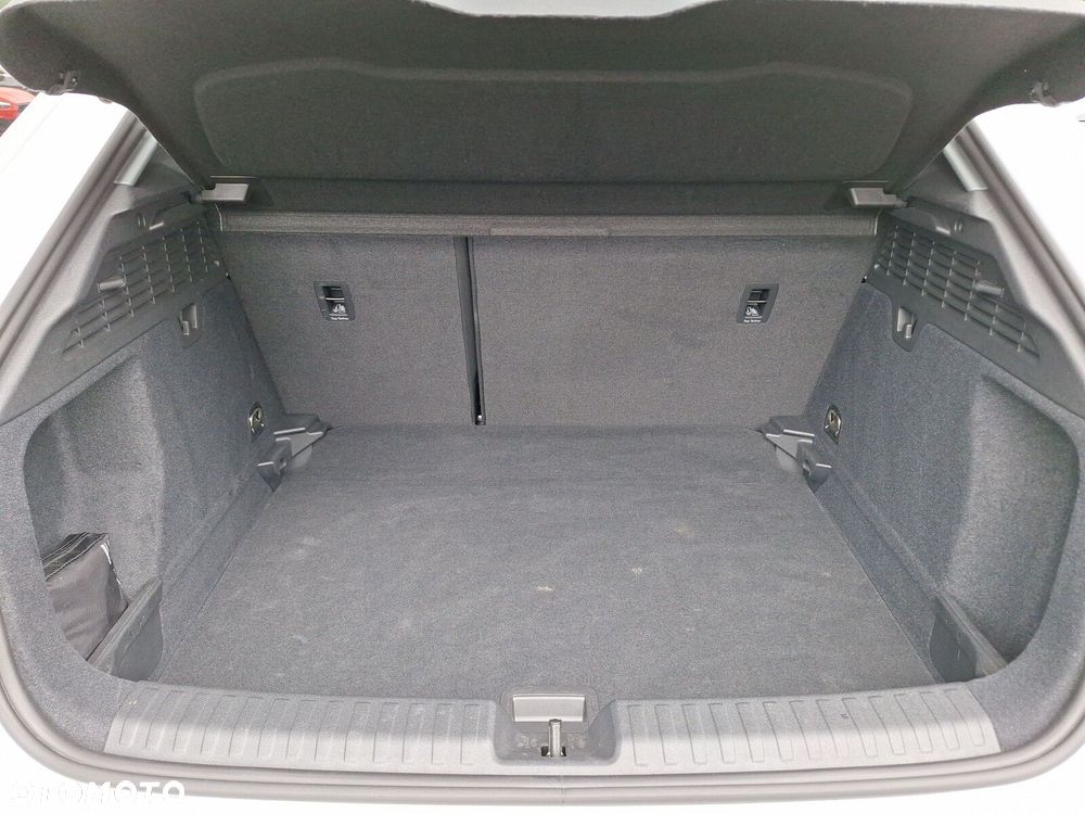Audi A3 Sportback 35 TFSI mHEV Advanced S tronic - 23