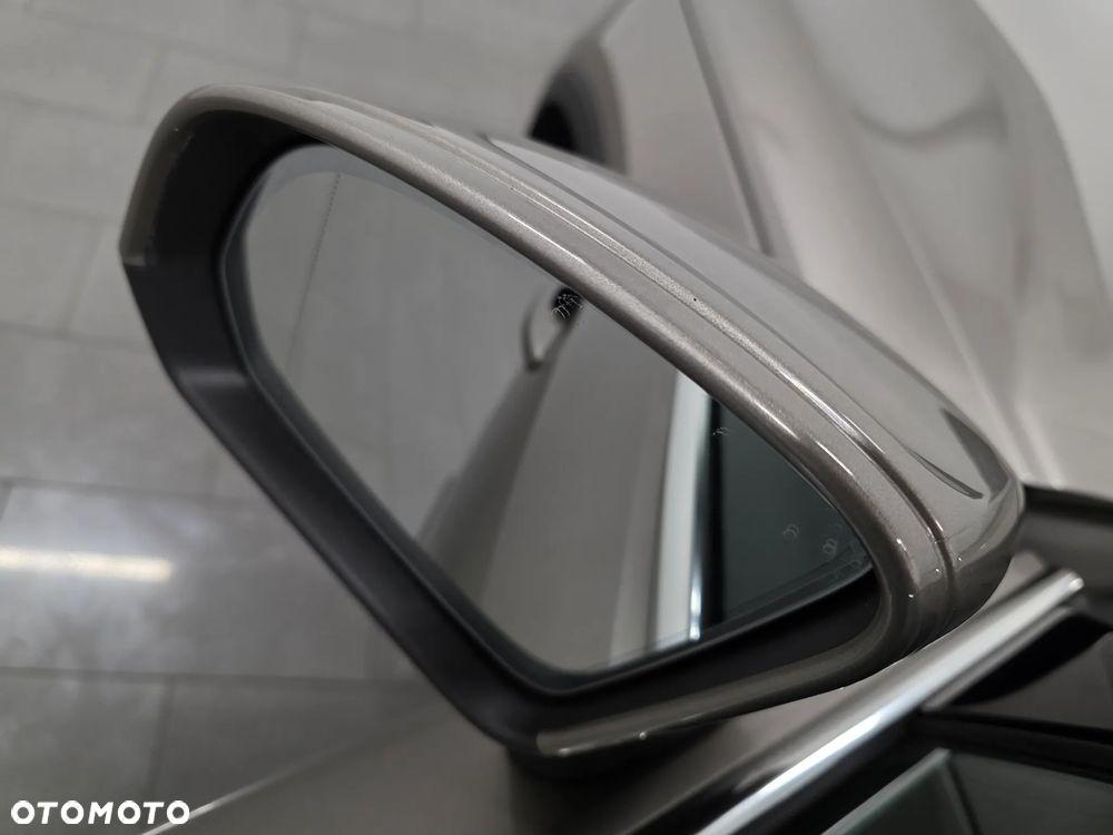 Volvo XC 40 D4 AWD Geartronic Inscription - 26