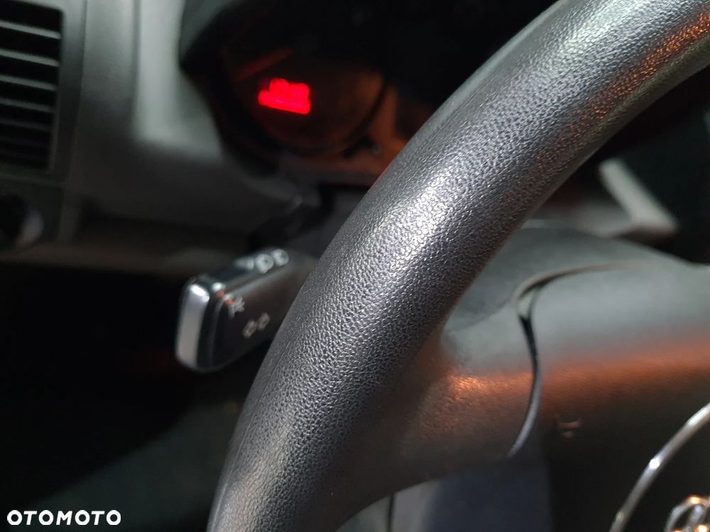 Audi A2 - 17