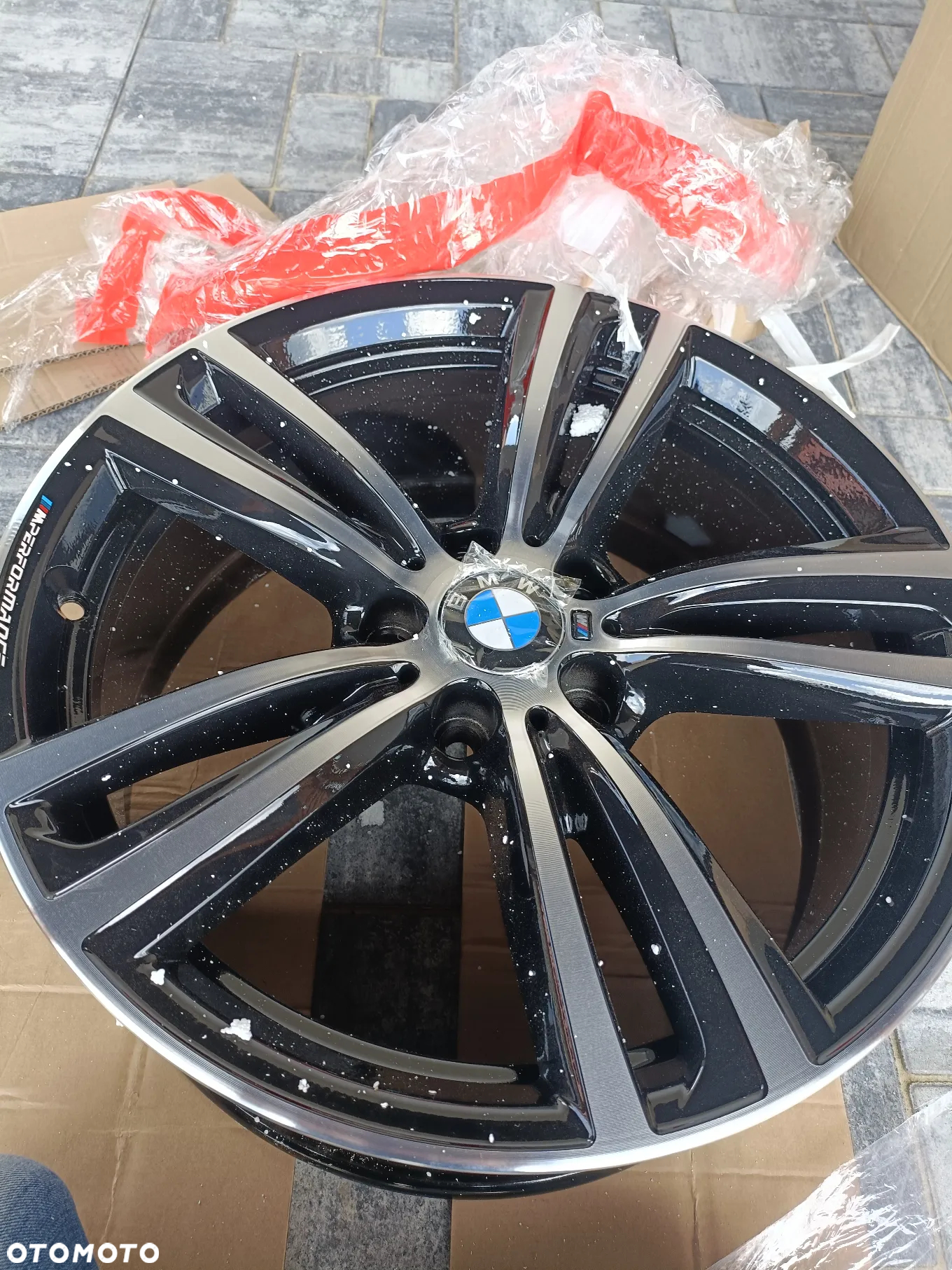 BMW Seria 3 - 27