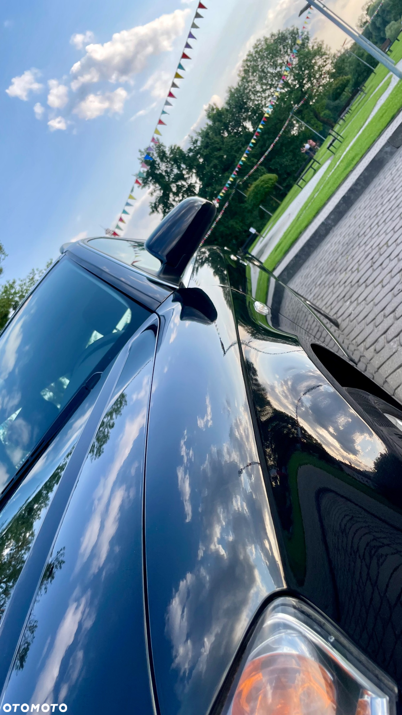 Audi A4 - 18