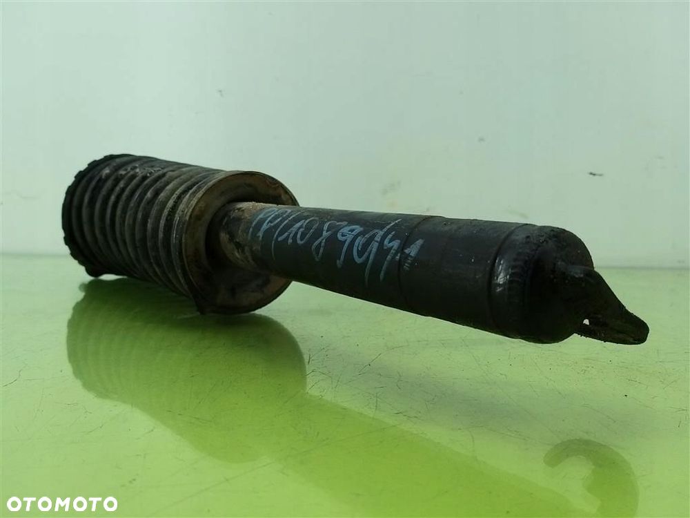 Mcpherson AMORTYZATOR tylny prawy ALFA ROMEO 147 2000-2010 Hatchback - 2