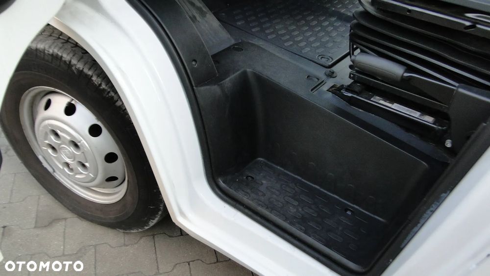 Fiat DUCATO - 10