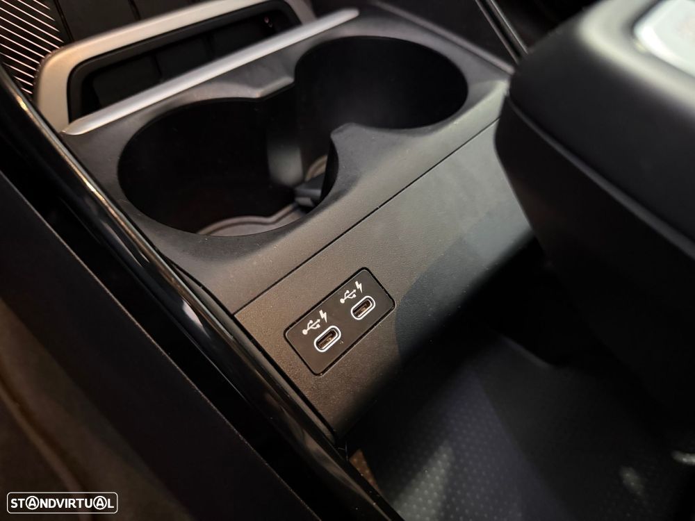 BMW X1 xDrive25e xLine - 15