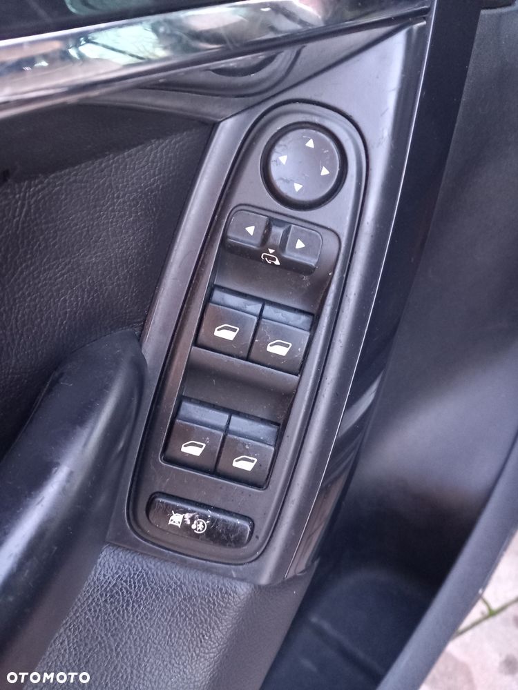 Citroën C4 Picasso - 27