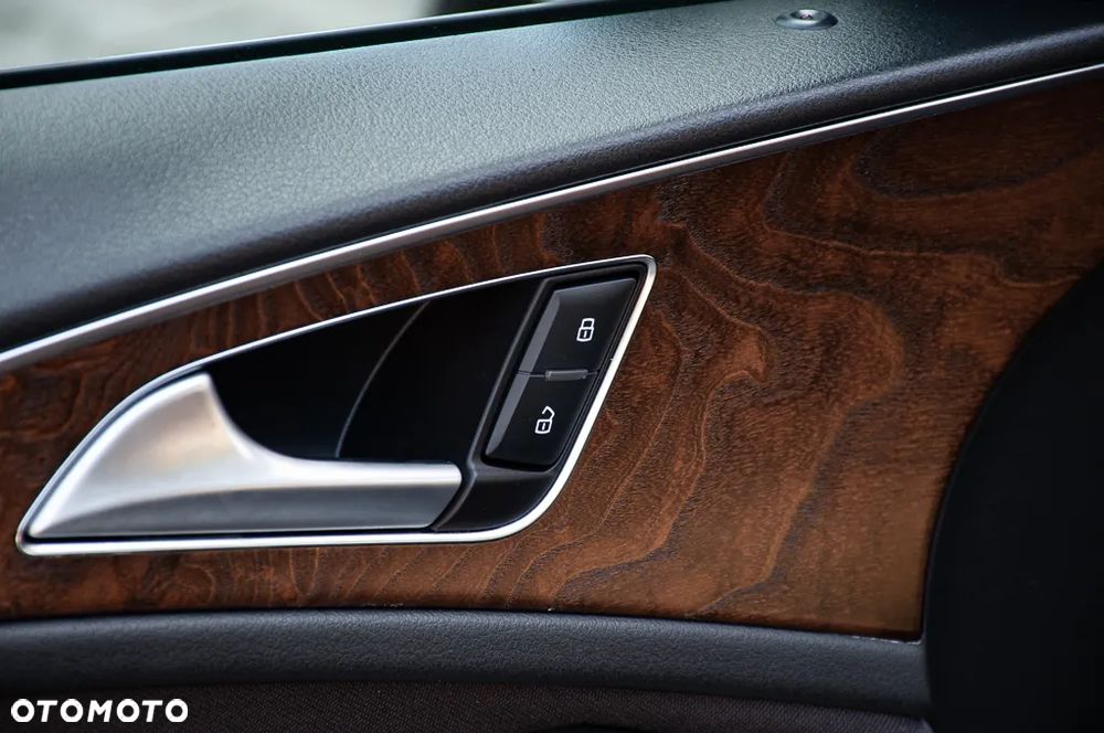 Audi A6 ver-2-0-tdi-ultra-dpf-s-tronic - 35