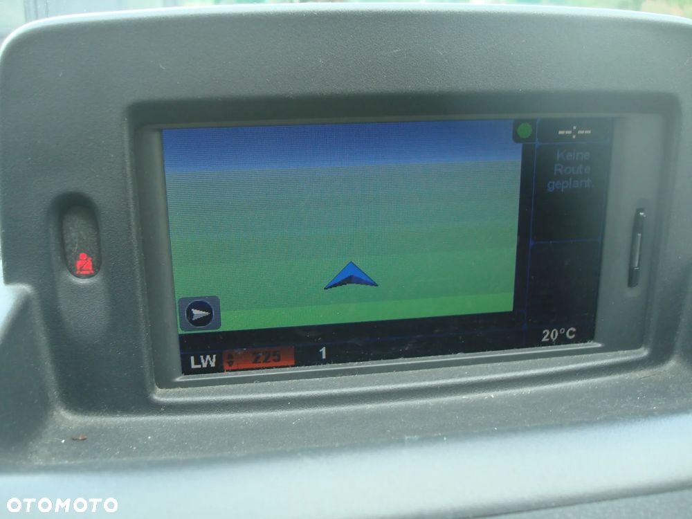 Renault Clio 1.5 dCi Extreme - 34