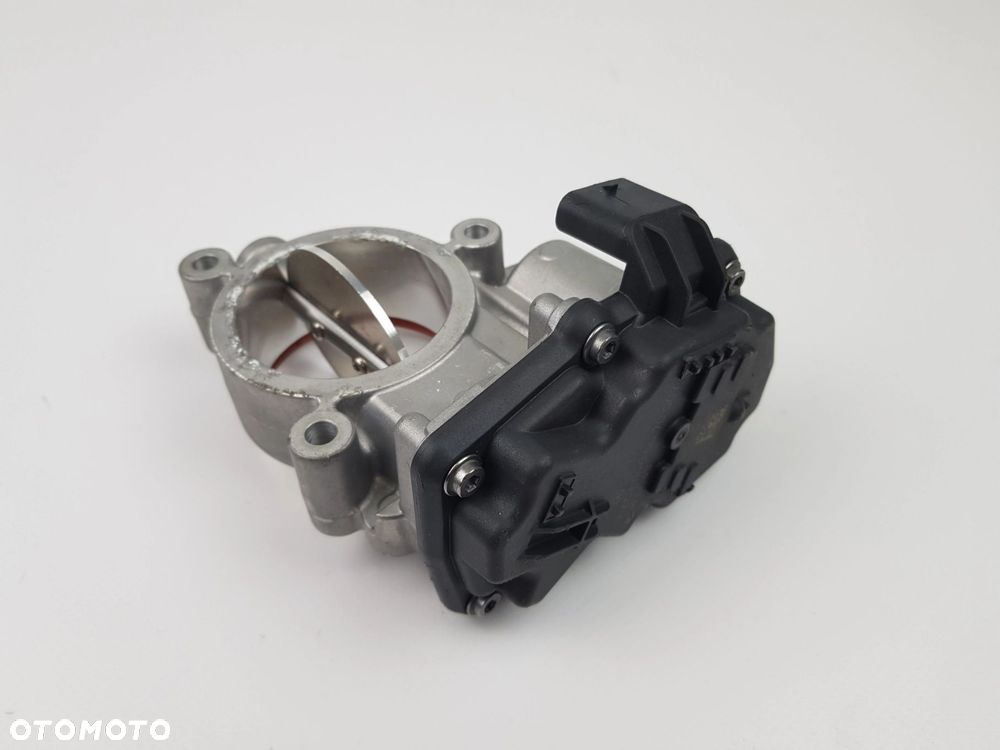 Przepustnica Mercedes w166 w205 w213 w238 2.0 CDI A6540900070 - 4