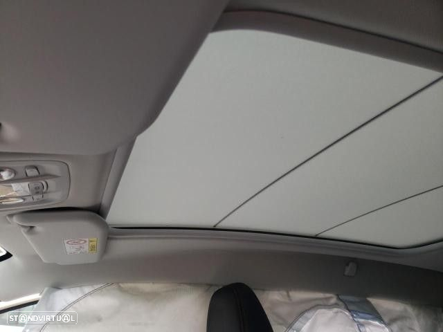 Peças Peugeot 2008 (CU_) 1.2 THP 130 GT 2019 - 8