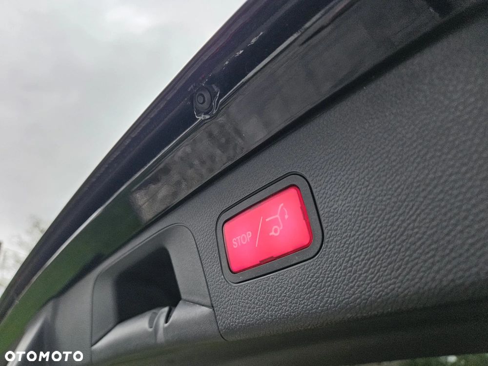 Mercedes-Benz GLC 200 d 4-Matic - 13