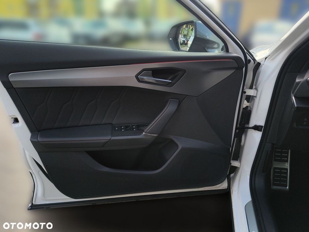Cupra Formentor 2.0 TSI 4Drive VZ DSG - 11