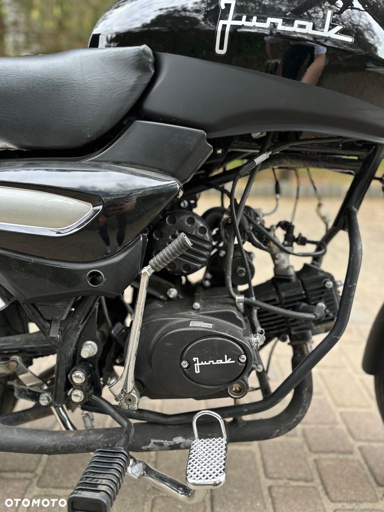 Junak 901 - 6