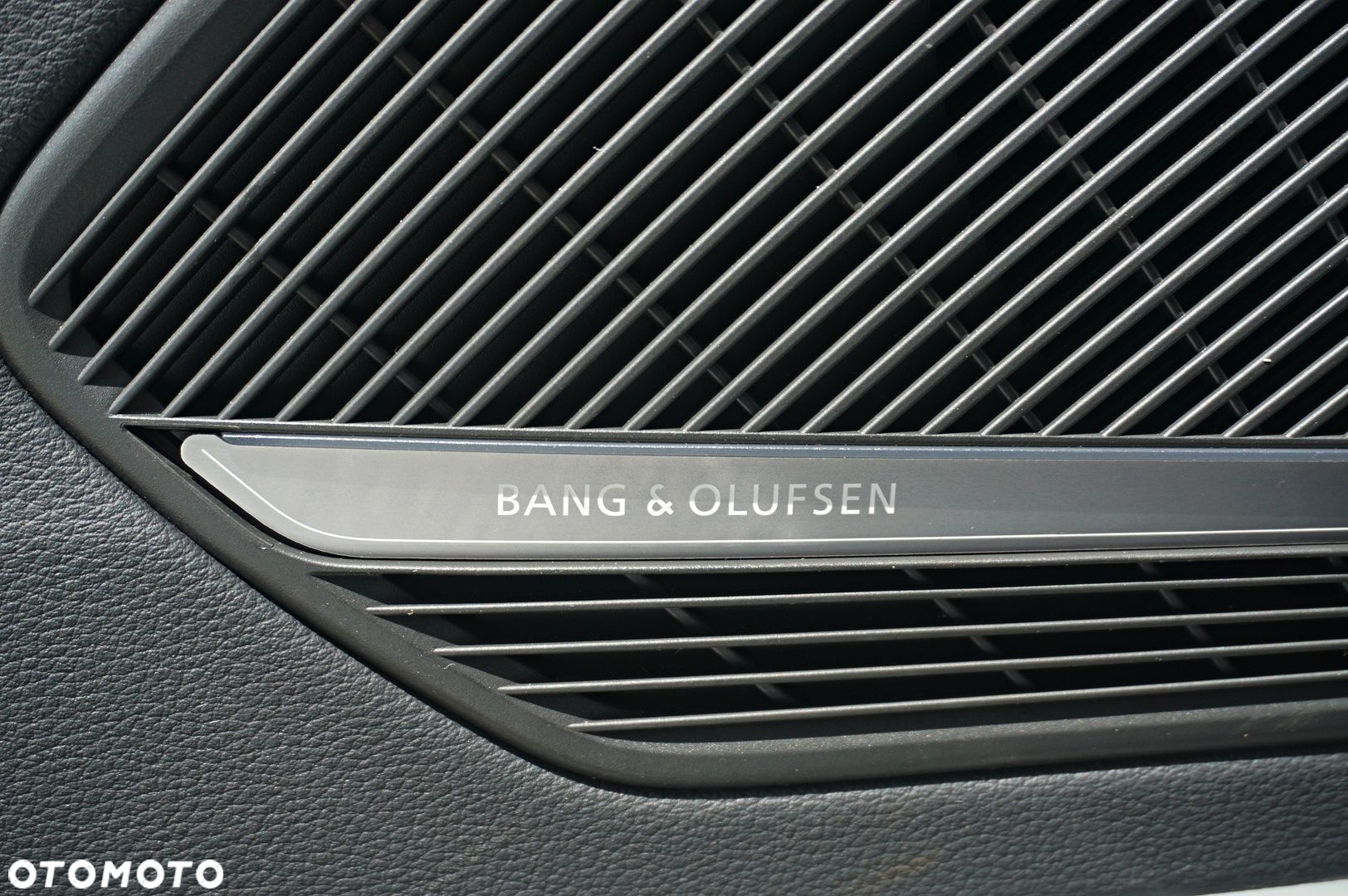 Audi A5 - 19