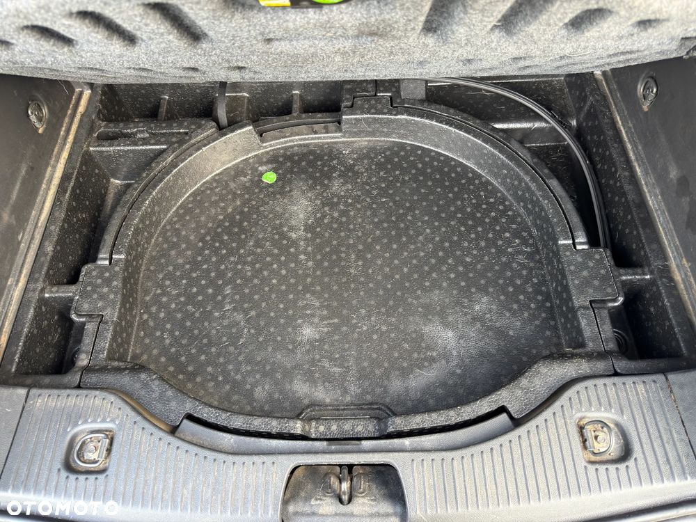 Opel Mokka 1.7 CDTI ecoFLEX Start/Stop 4x4 Edition - 29