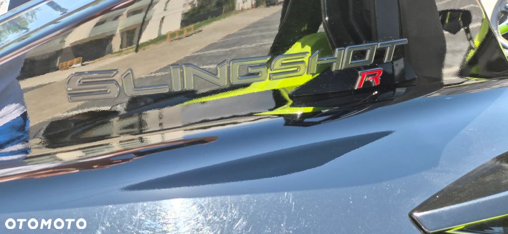 Polaris Inny - 11