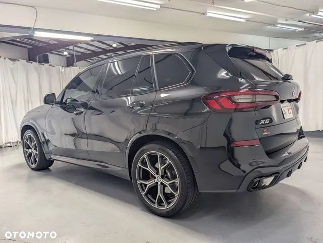 BMW X5 xDrive40i xLine - 3