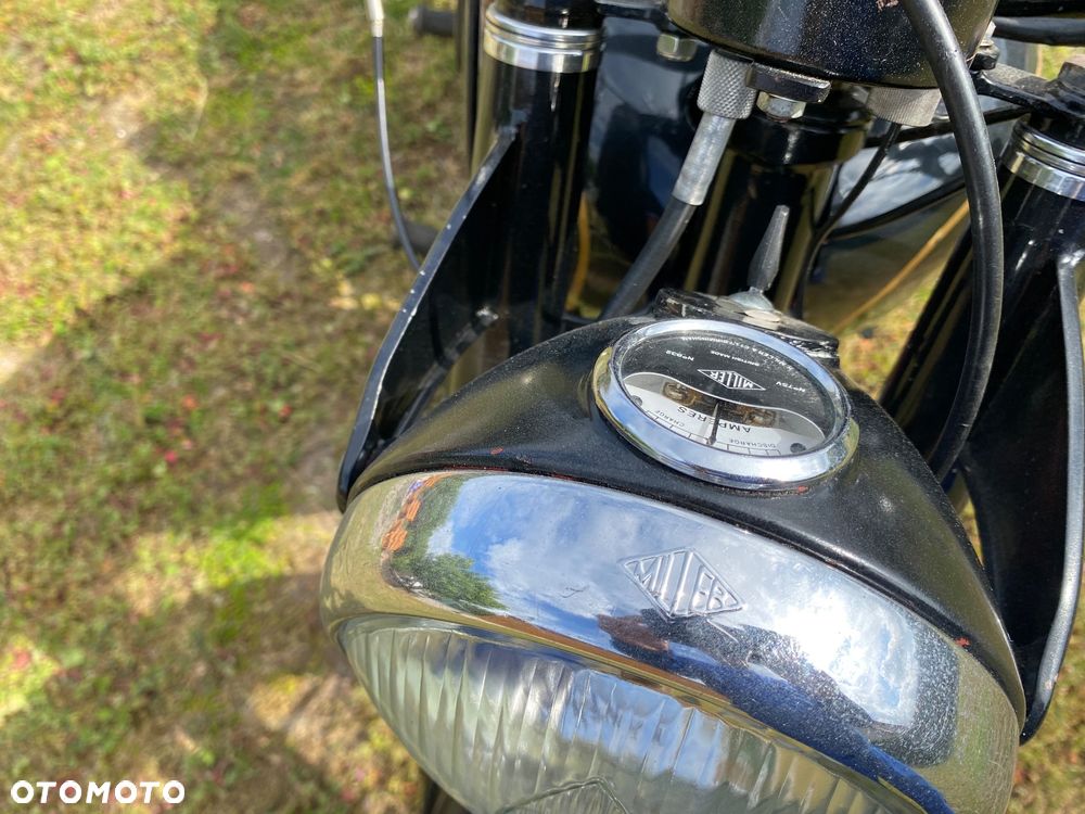 BSA Inny - 27