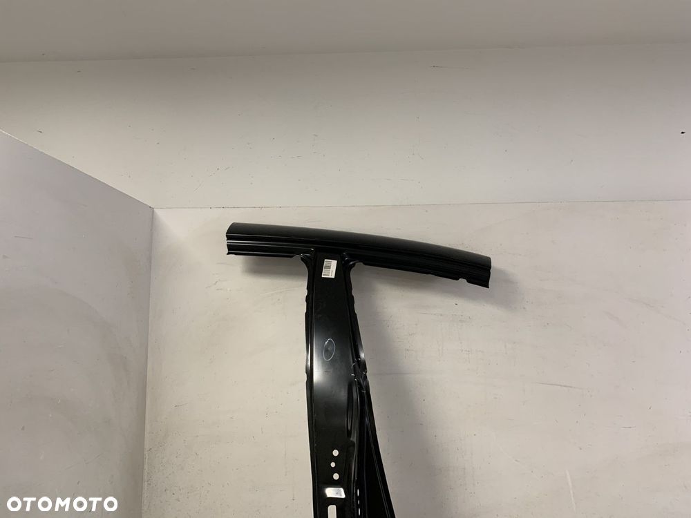 NOWY ORYGINALNY SŁUPEK PRÓG PRAWY SRODKOWY TOYOTA AURIS II 12-18 61311-02251 - 5