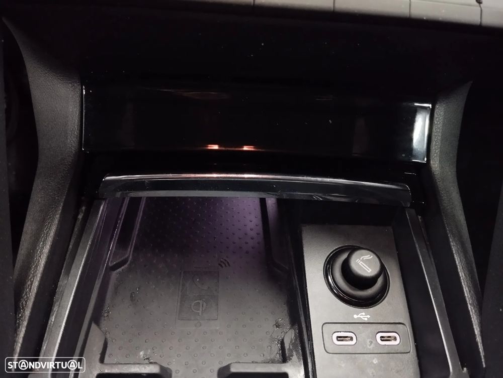 Skoda Kodiaq 2.0 TDI Ambition DSG - 39