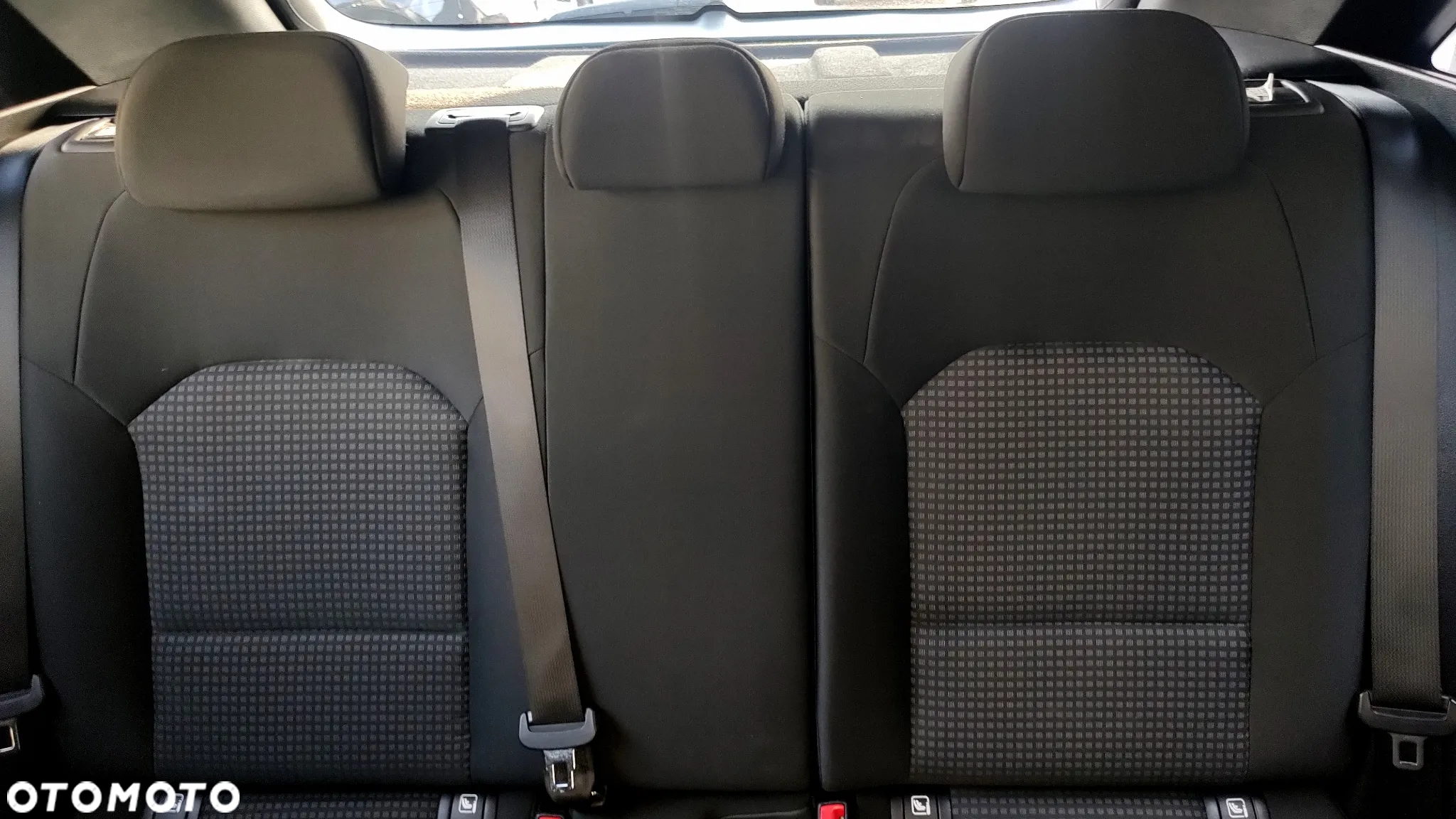 Kia Ceed 1.0 T-GDI M - 18