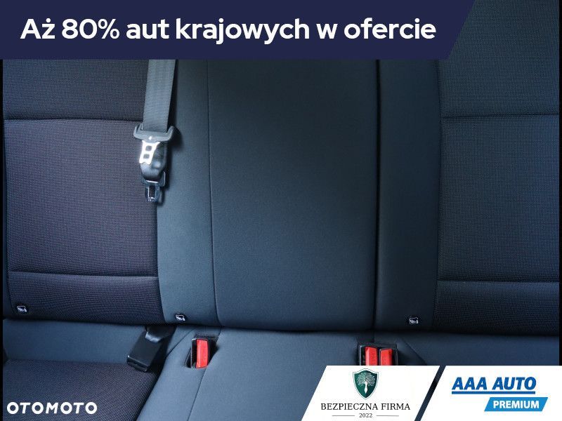 SsangYong/KGM Tivoli - 12