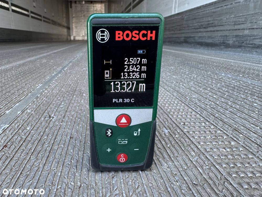 Schmitz Cargobull Chłodnia ,Doppelstock, Thermo King SLXe 300, Winda BAR - 16