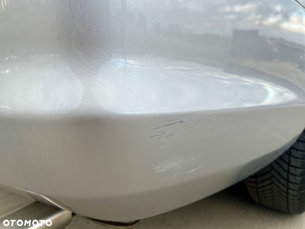 Honda Accord 2.0 ES - 37