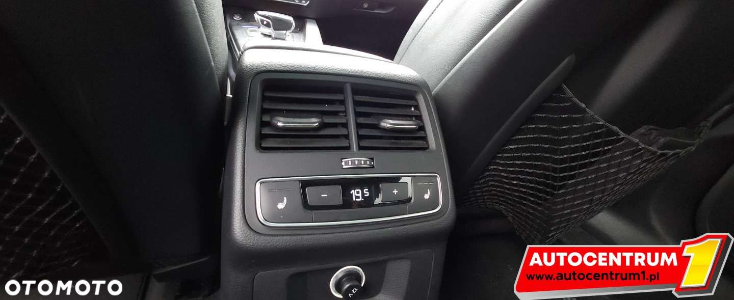 Audi A4 Allroad - 7