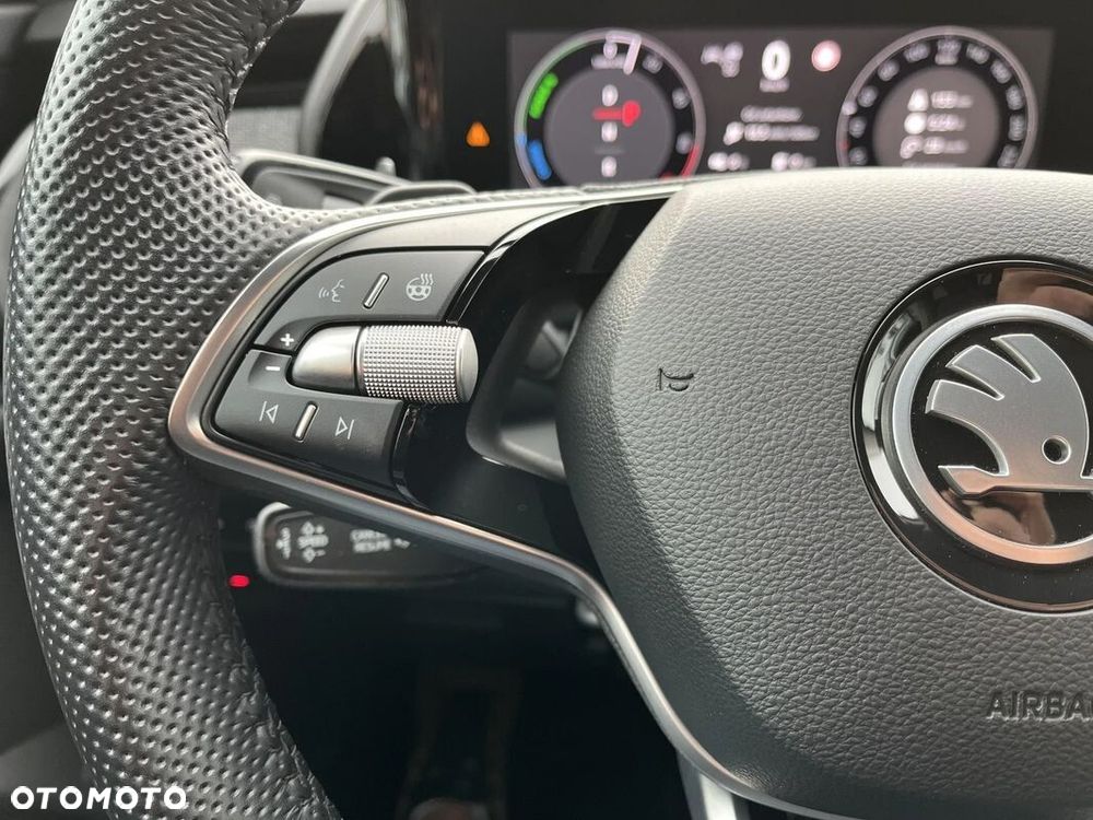 Skoda Kodiaq - 35