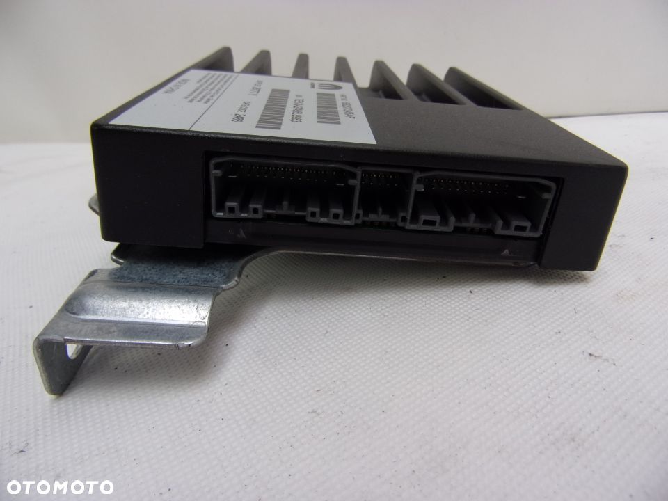 CHRYSLER PACIFICA 16- WZMACNIACZ 68207345AF - 3