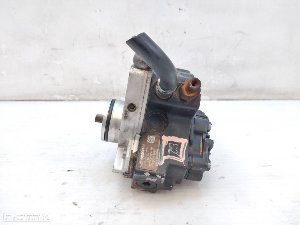 BOMBA DE INJEÇÃO HONDA CIVIC BERLINA 3 PUERTAS FN - 1