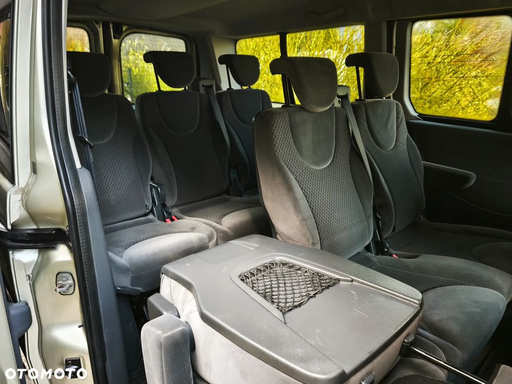 Fiat Scudo - 23