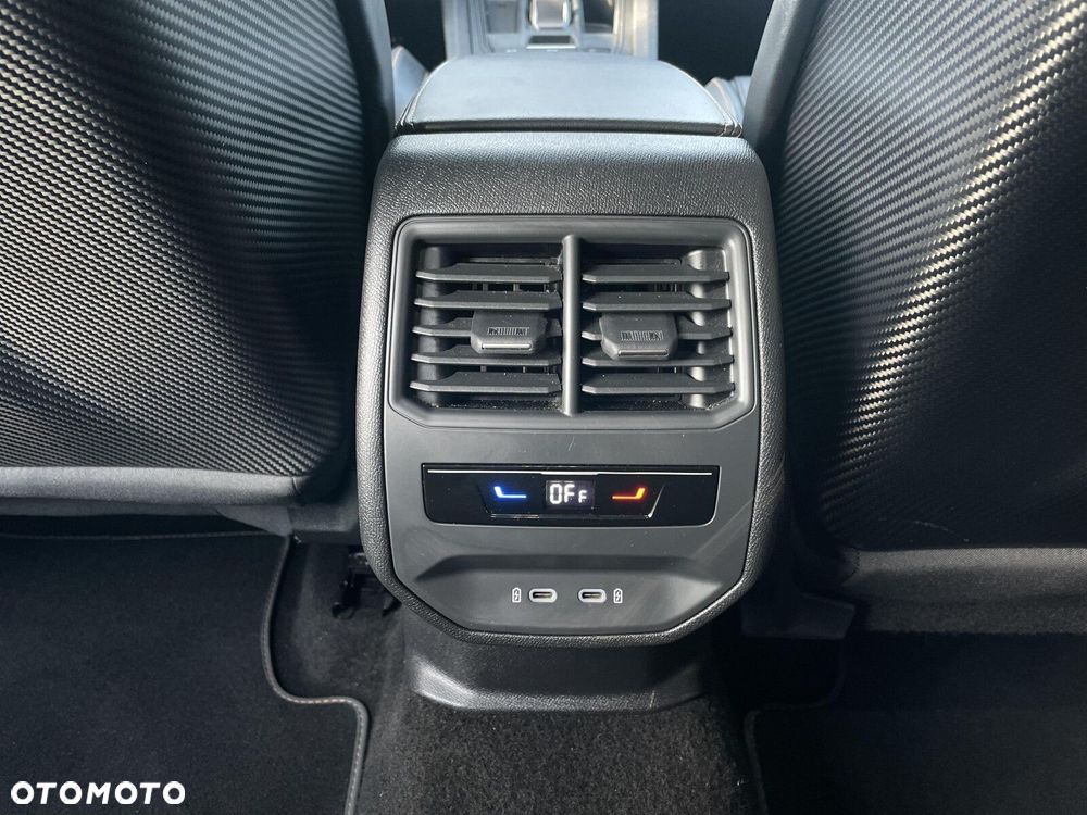 Cupra Formentor 2.5 TSI 4Drive VZ5 DSG - 32