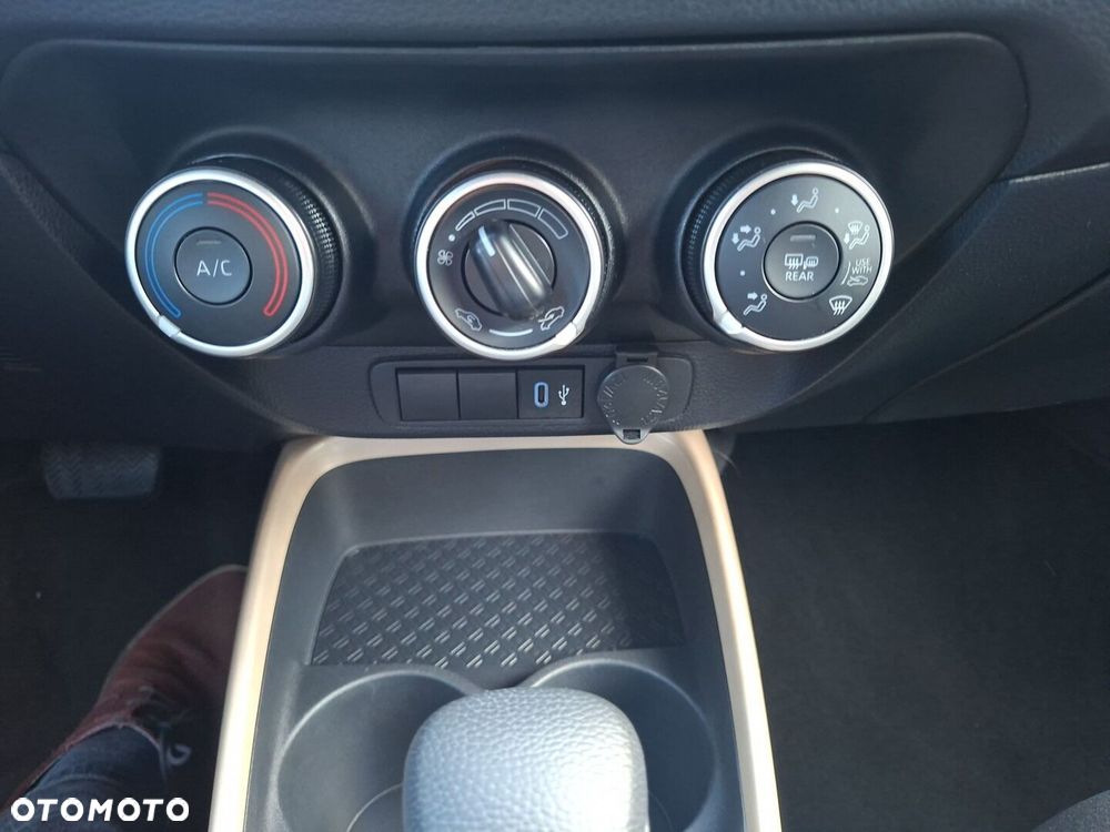 Toyota Aygo X 1.0 VVT-i Style CVT - 19