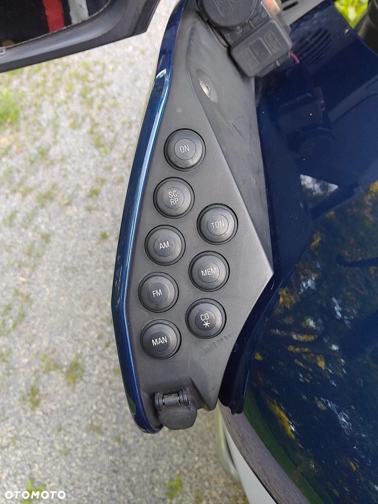 BMW RT - 13