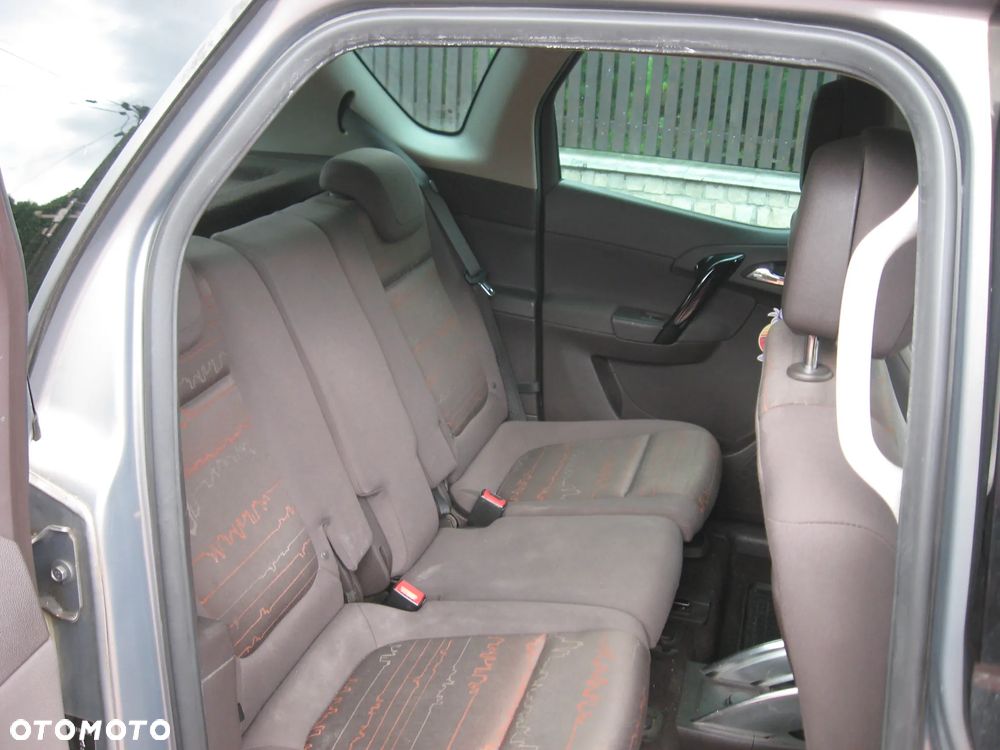 Opel Meriva 1.4 Edition 150 - 22