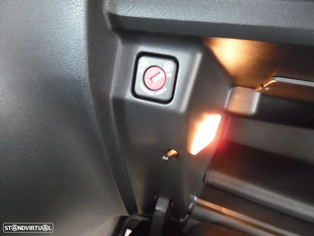 Citroën C3 HDi FAP Business Class - 24
