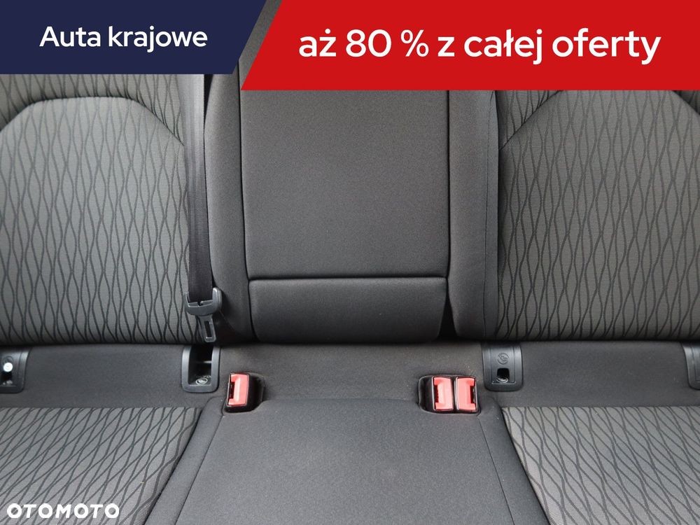 Seat Leon Sportstourer - 12