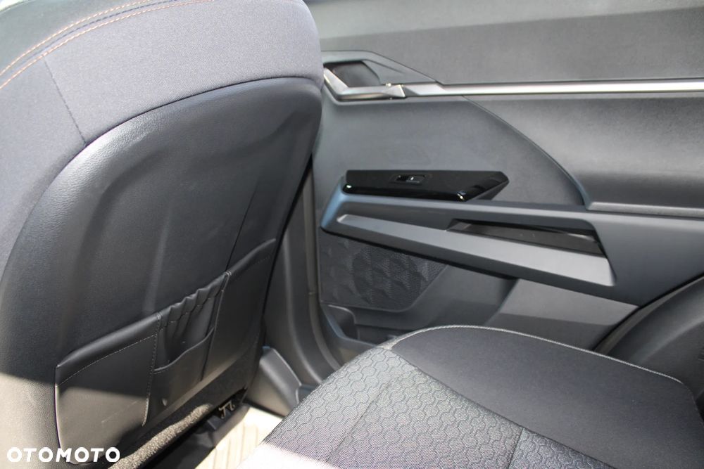 SsangYong/KGM Torres 1.5 T-GDI HEV e-DHT Joy - 14