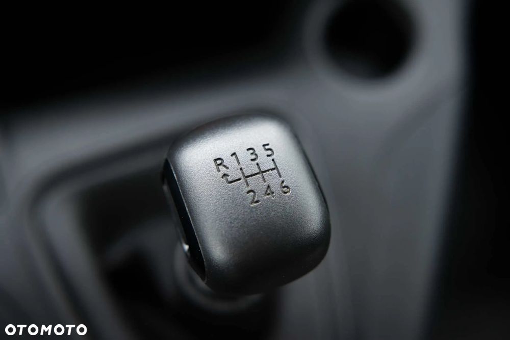 Peugeot Partner - 32