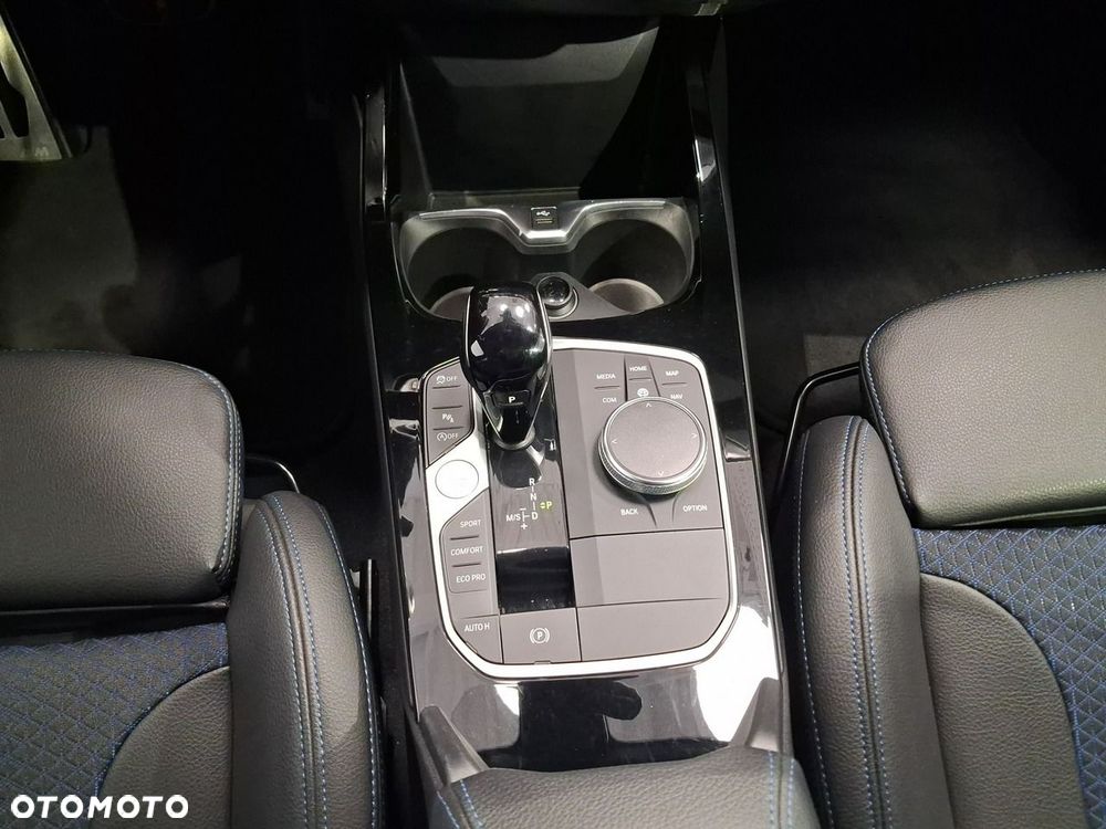 BMW Seria 2 - 23