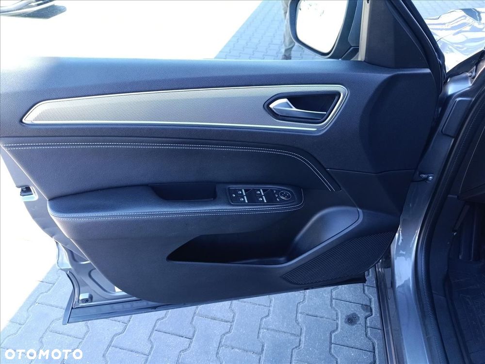 Renault Arkana 1.3 TCe mHEV Intens EDC - 10