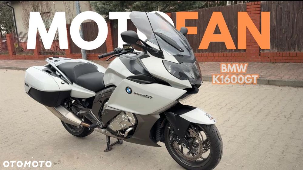 BMW K - 2
