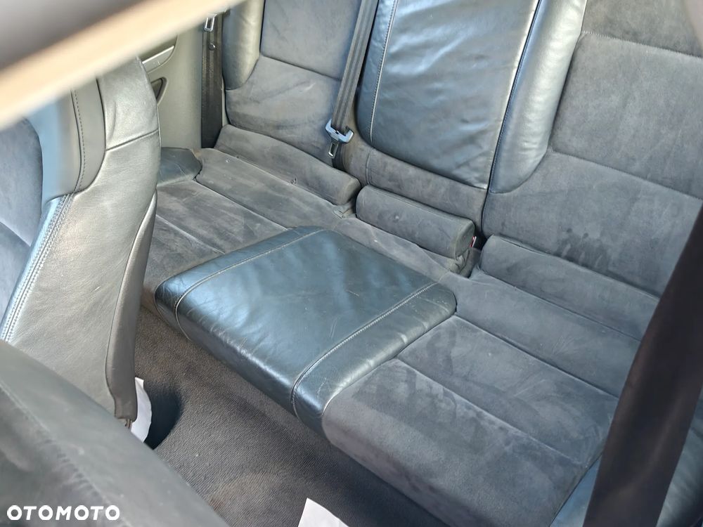 Audi A3 3-drzwiowe 1.9 TDI Ambiente - 8