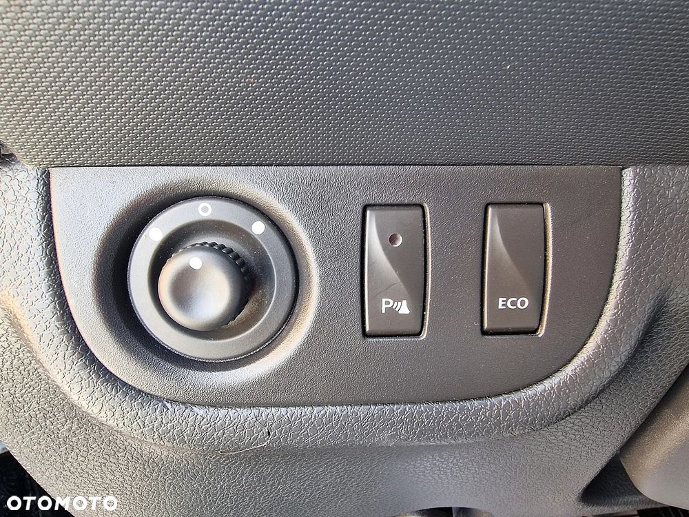 Dacia Sandero Stepway dCi 90 (S&S) Celebration - 13