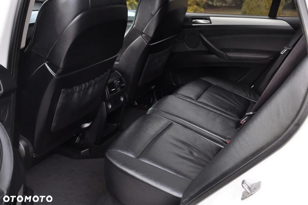 BMW X5 - 25
