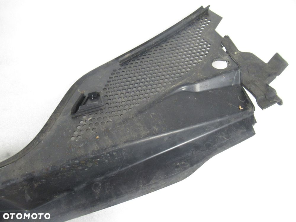 PODSZYBIE CITROEN C4 I 96467935XT - 2