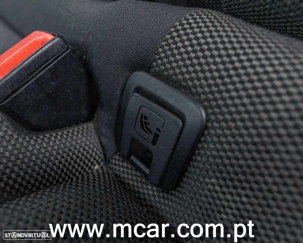 VW T-Roc 1.5 TSI Style DSG - 14